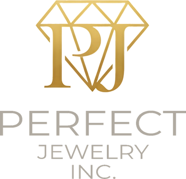 Perfect Jewelry Inc.